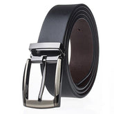 Belts - Essential Belt - Surianta - AEVEAx
